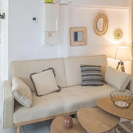 L'echappee Belle Des Riceys - 6 Pers *