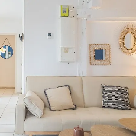 L'echappee Belle Des Riceys - 6 Pers Apartman