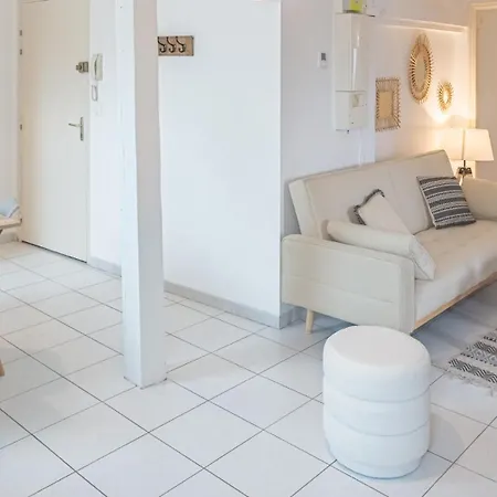 Apartamento L'echappee Belle Des Riceys - 6 Pers Les Riceys